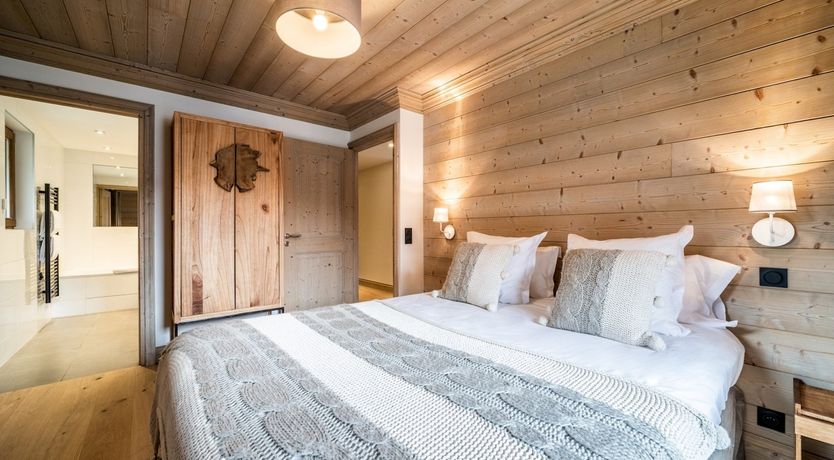 Photo of A Blanket of Snow