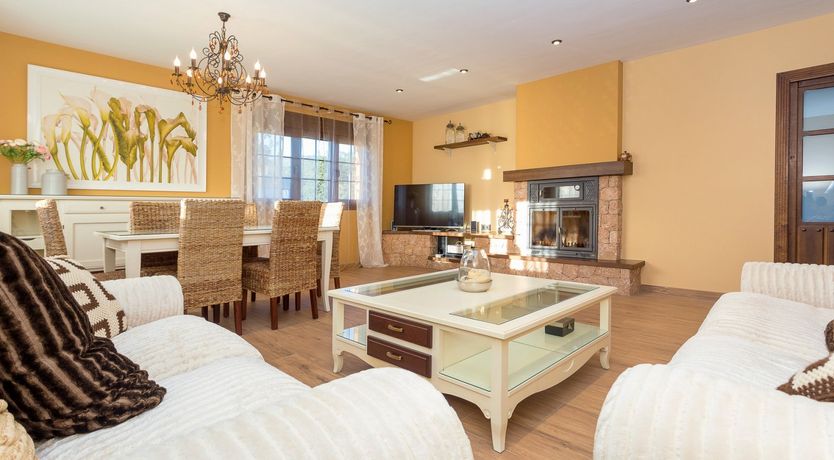 Photo of Blissful Downtime