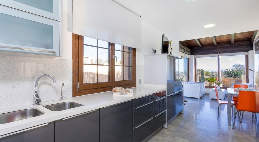 Photo of Blissful Downtime