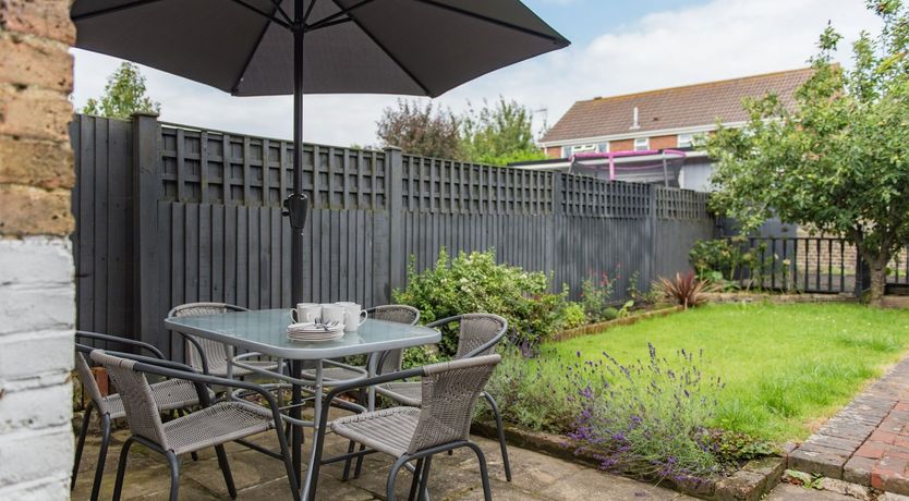 Photo of Soul's New Morning