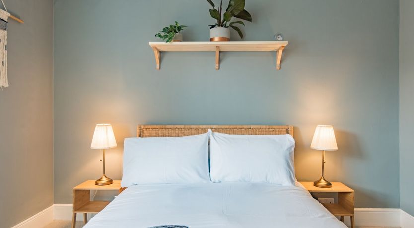 Photo of Soul's New Morning