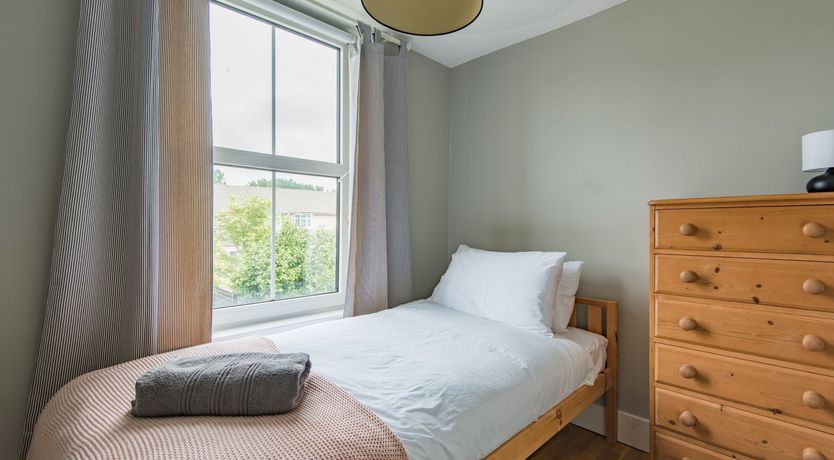 Photo of Soul's New Morning