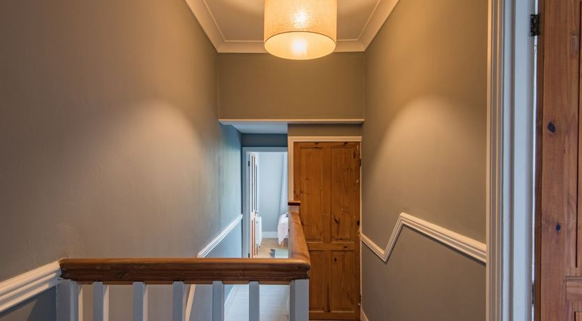 Photo of Soul's New Morning