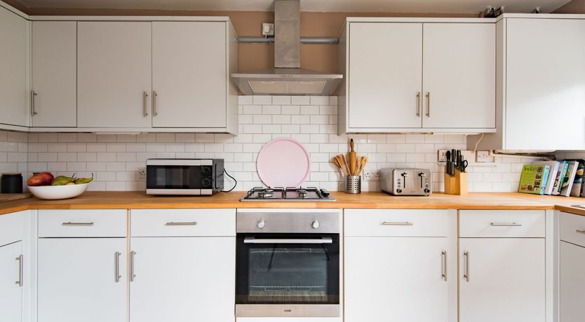 Photo of Soul's New Morning