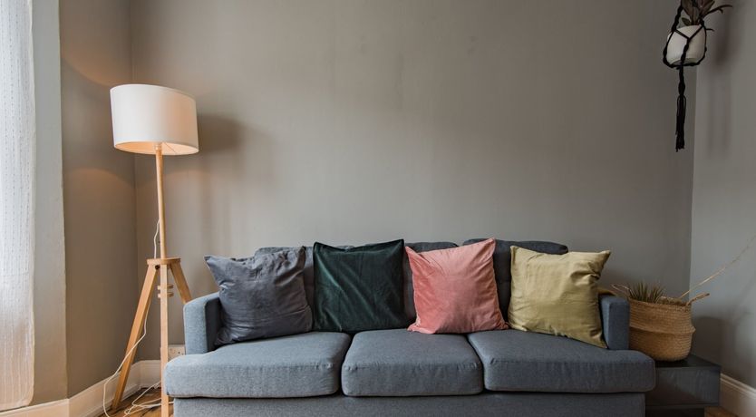 Photo of Soul's New Morning