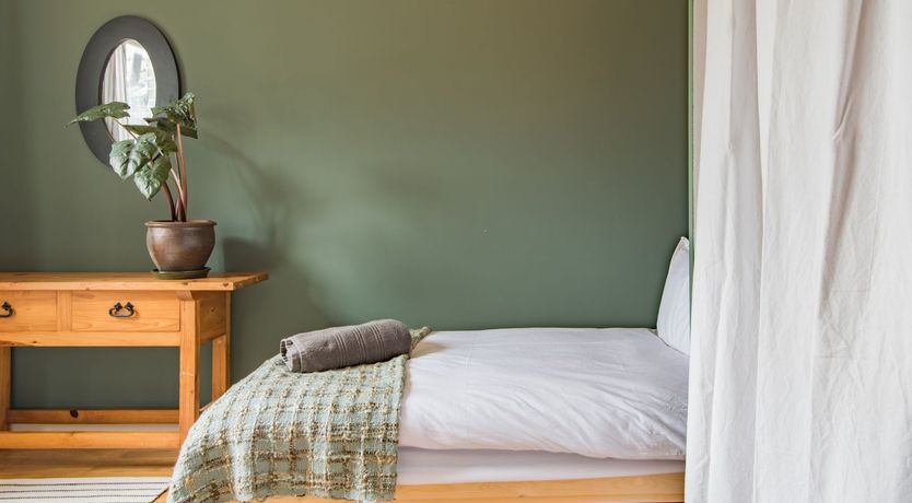 Photo of Soul's New Morning