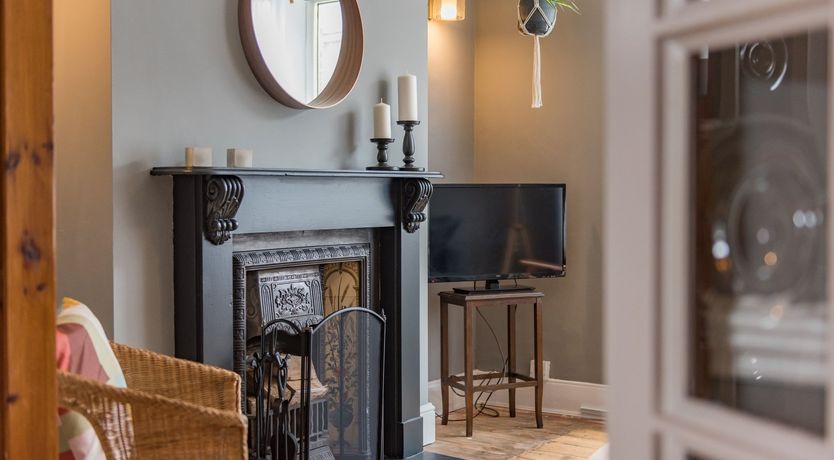 Photo of Soul's New Morning