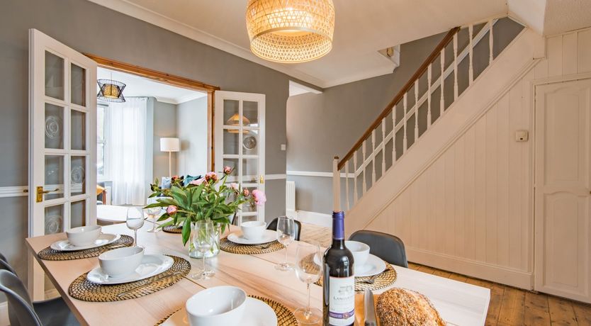 Photo of Soul's New Morning