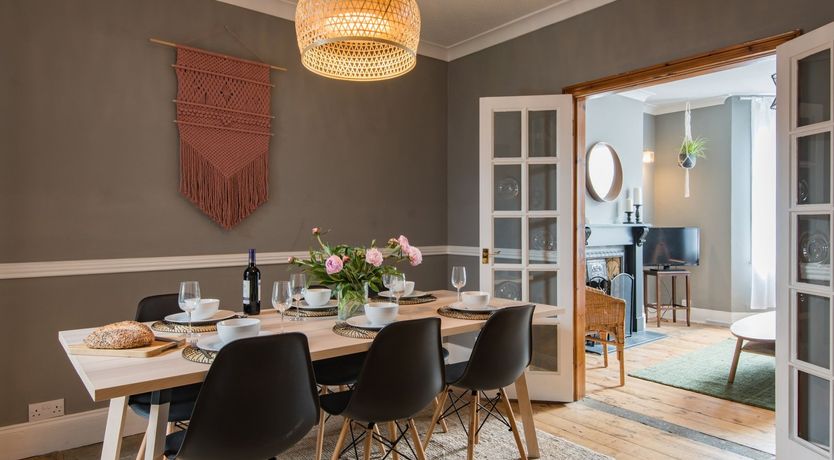 Photo of Soul's New Morning