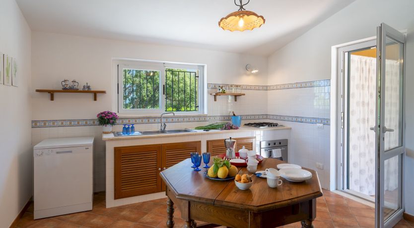 Photo of Prosecco on the Pebbles