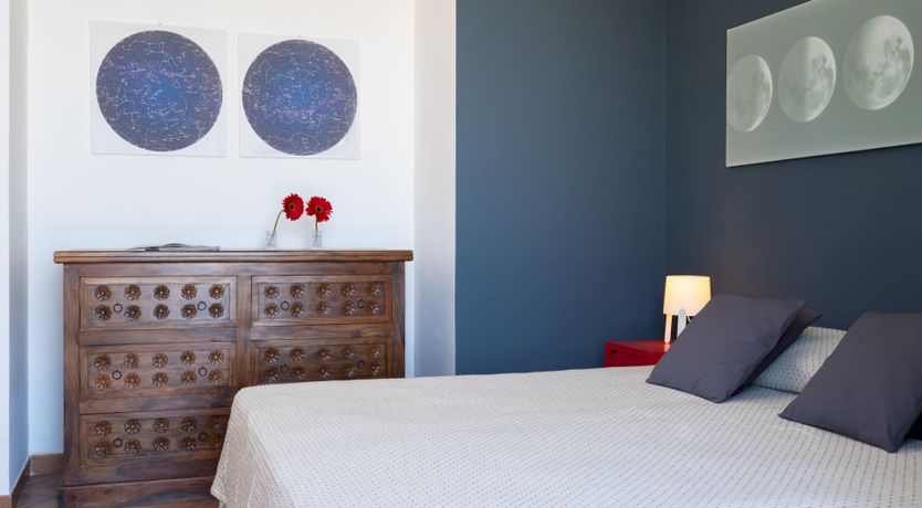 Photo of Prosecco on the Pebbles