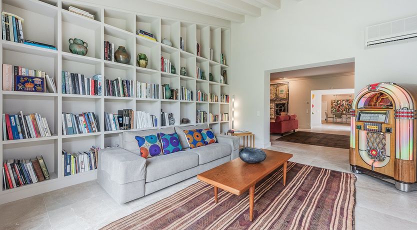 Photo of Shades of Jade