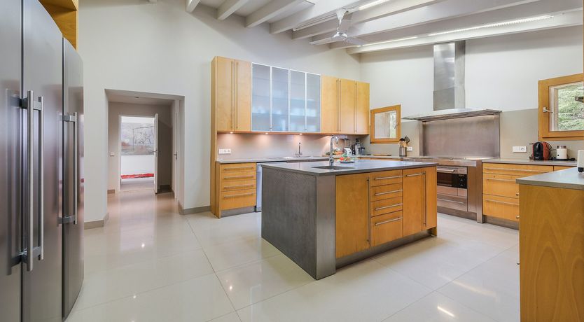 Photo of Shades of Jade