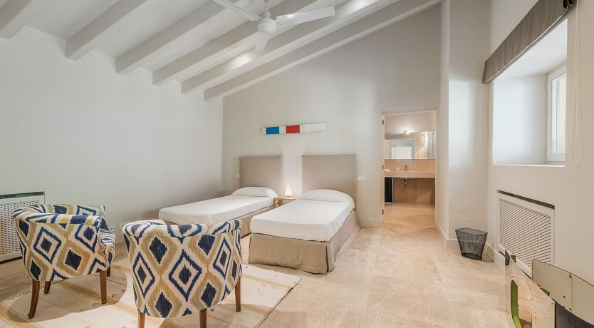 Photo of Shades of Jade