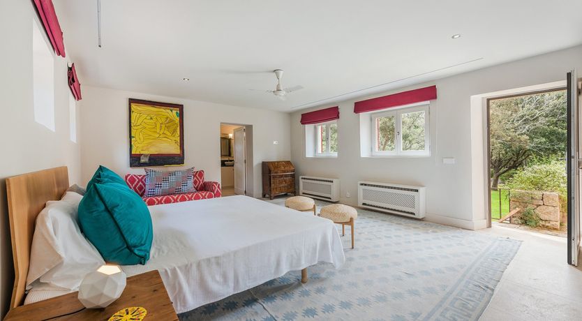 Photo of Shades of Jade