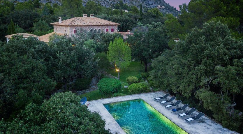 Photo of Shades of Jade