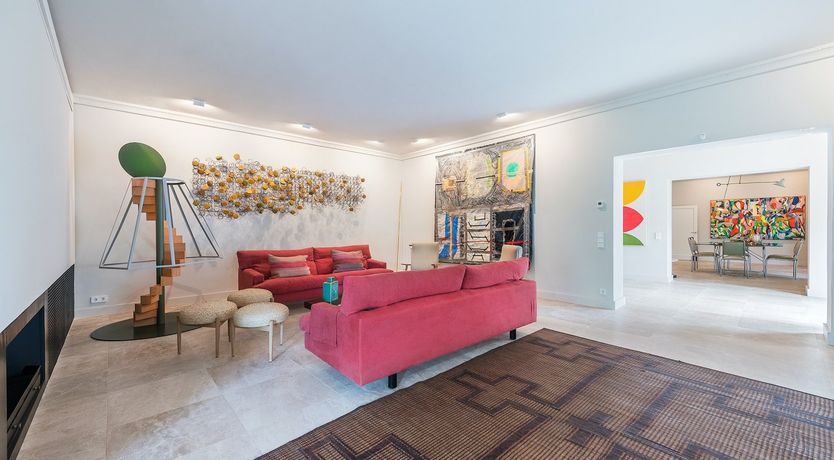 Photo of Shades of Jade