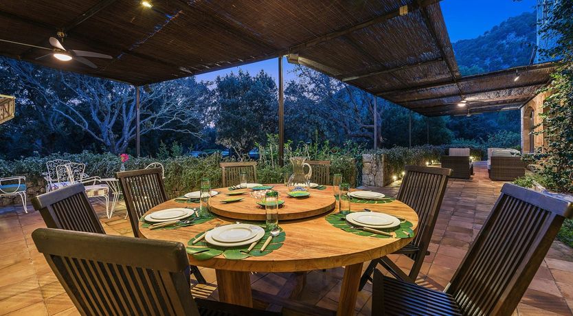 Photo of Shades of Jade