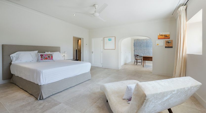 Photo of Shades of Jade