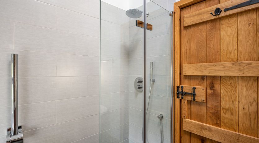 Photo of The Singing Brook