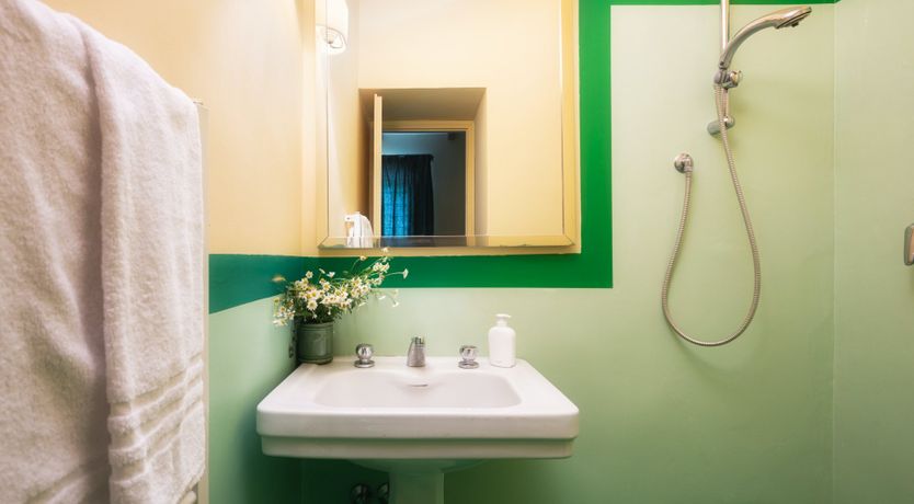 Photo of Mosaic of Nature