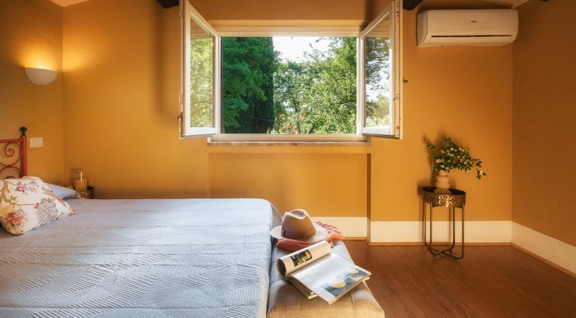 Photo of Mosaic of Nature