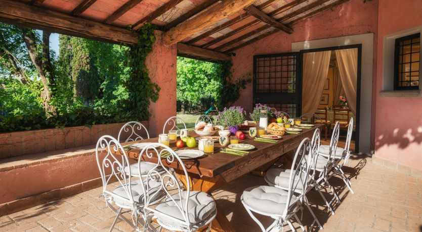 Photo of Mosaic of Nature