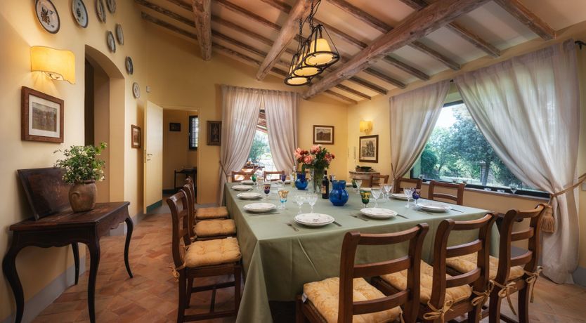 Photo of Mosaic of Nature