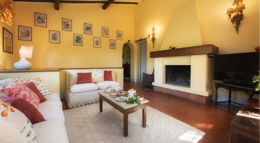 Photo of Mosaic of Nature