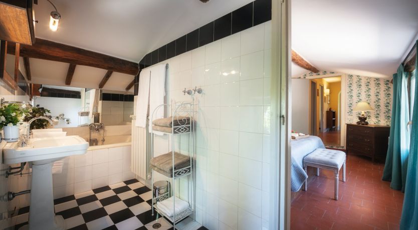 Photo of Mosaic of Nature