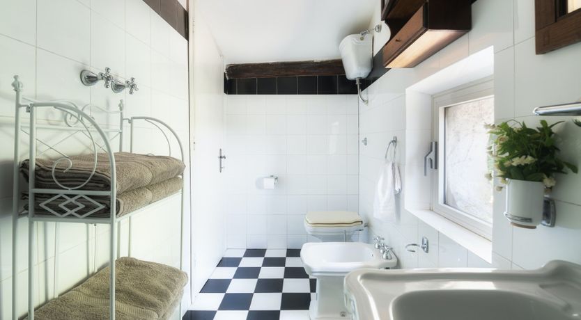 Photo of Mosaic of Nature