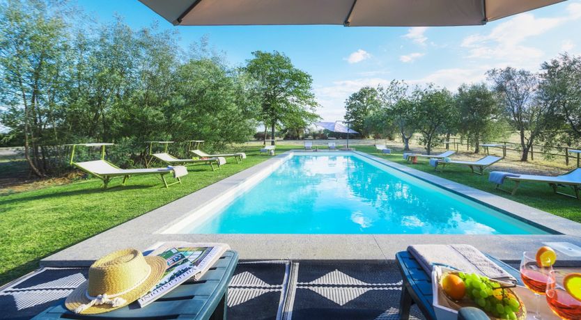 Photo of Mosaic of Nature