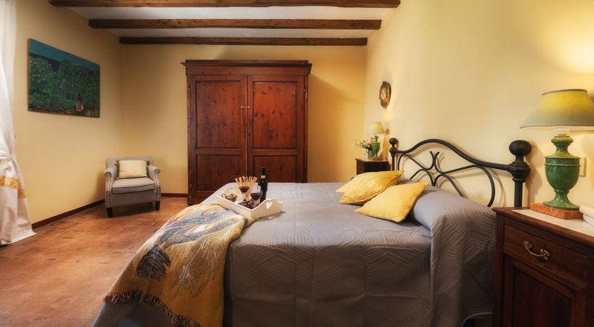 Photo of Mosaic of Nature