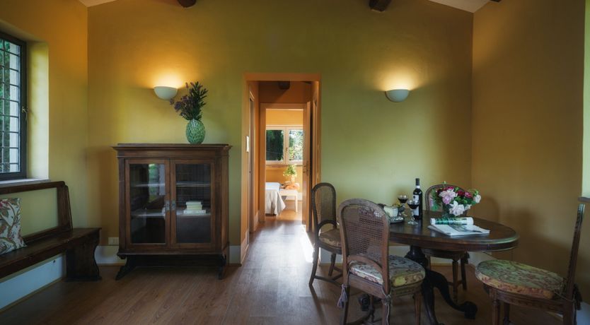 Photo of Mosaic of Nature