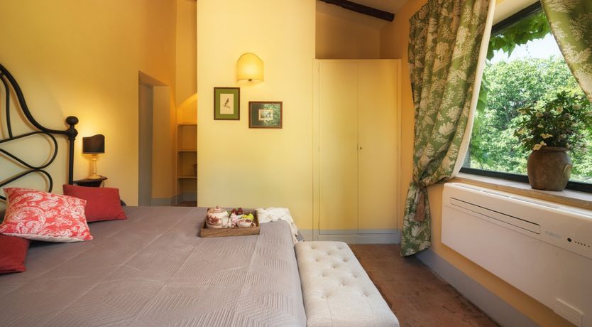 Photo of Mosaic of Nature