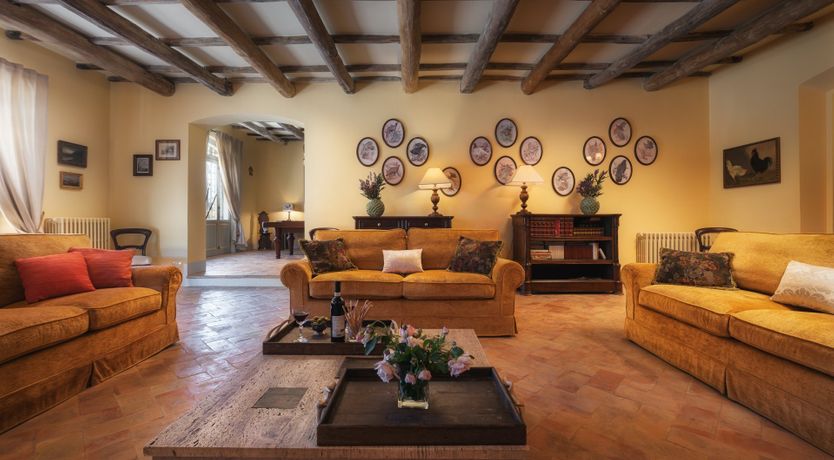 Photo of Mosaic of Nature