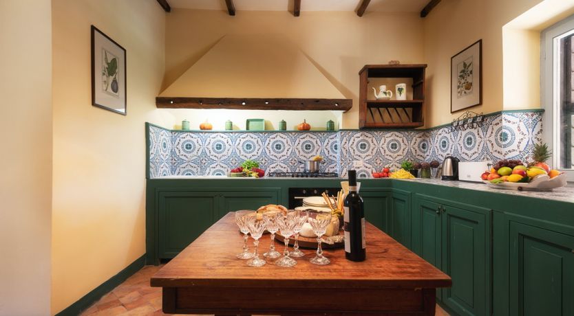 Photo of Mosaic of Nature