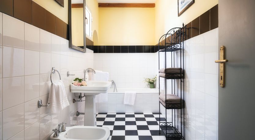 Photo of Mosaic of Nature