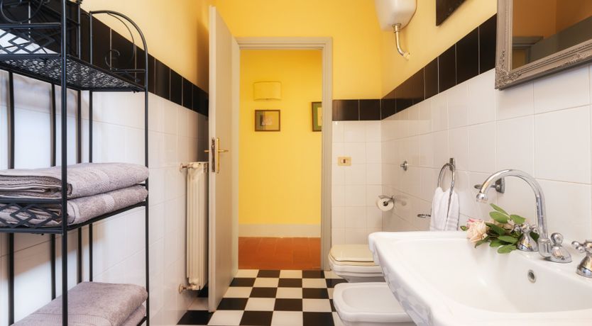 Photo of Mosaic of Nature