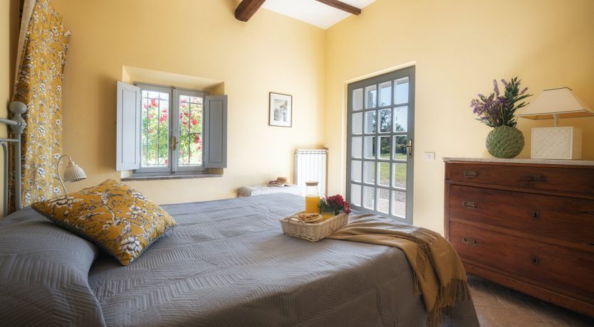 Photo of Mosaic of Nature