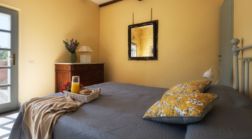 Photo of Mosaic of Nature