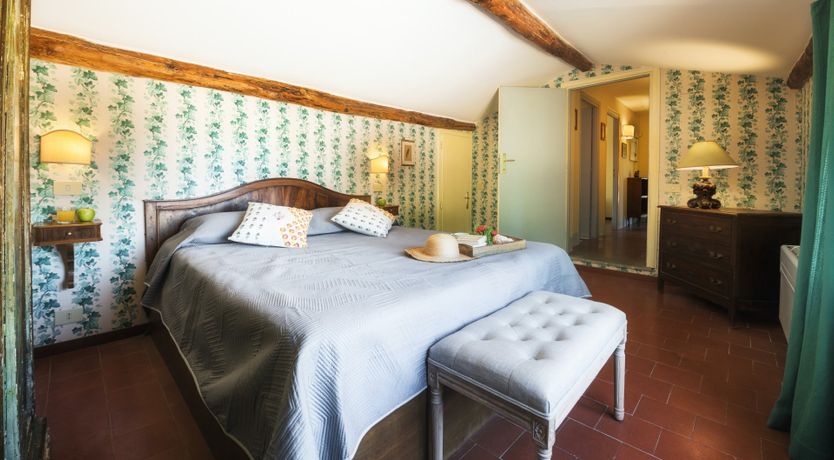 Photo of Mosaic of Nature