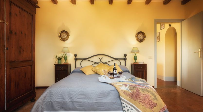 Photo of Mosaic of Nature