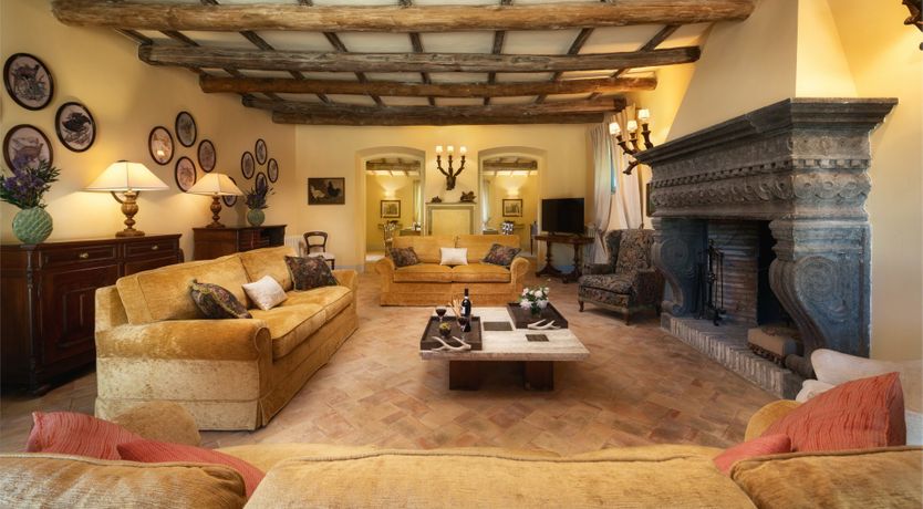 Photo of Mosaic of Nature