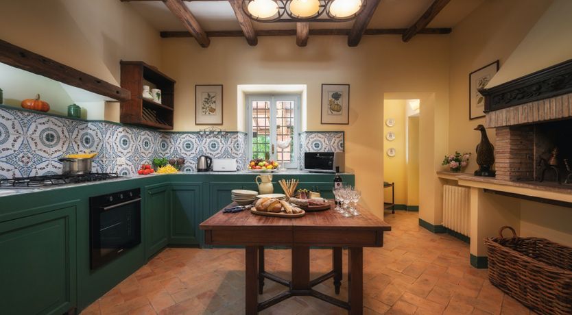 Photo of Mosaic of Nature