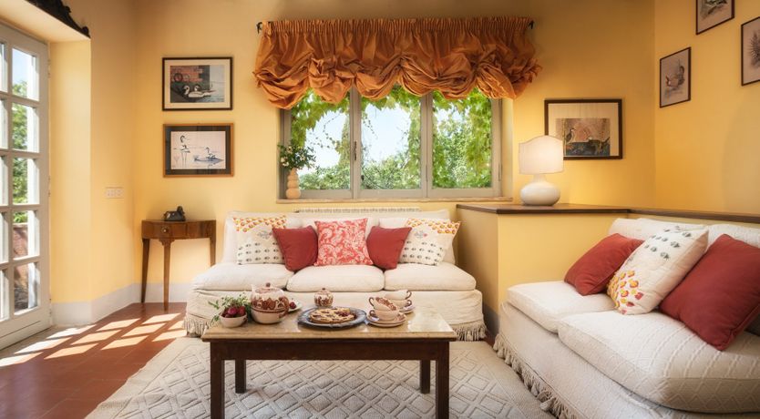 Photo of Mosaic of Nature