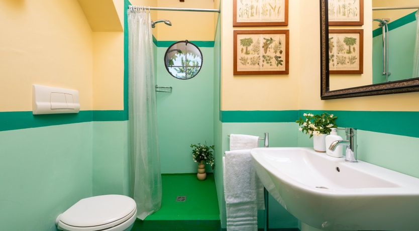 Photo of Mosaic of Nature