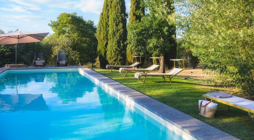 Photo of Mosaic of Nature