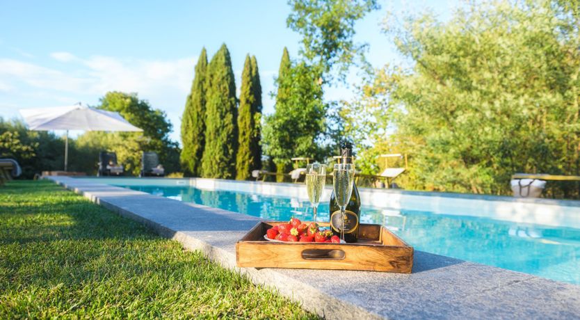 Photo of Mosaic of Nature