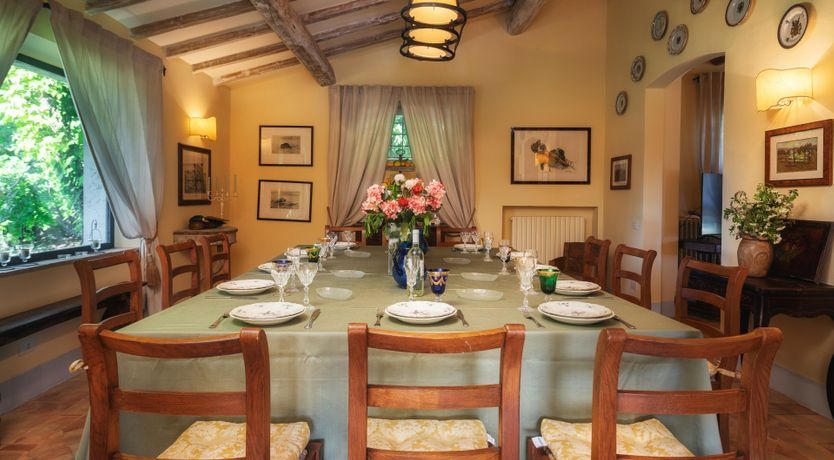 Photo of Mosaic of Nature